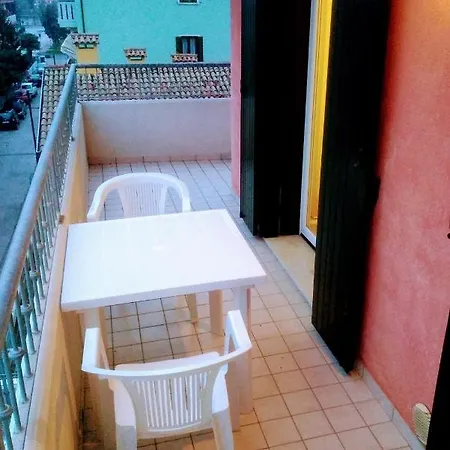 35 Mq In Centro A